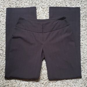 Apt. 9 Dress Pants